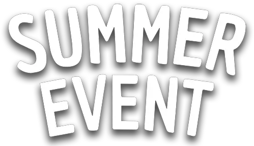 Mercedes Benz Summer Event Mercedesbenz Of Ontario Mercedes Benz Summer Event Logo Png Mercedez Benz Logo