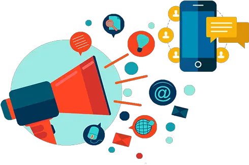 Bulk Sms Services Bulk Voice Calls Png Sms Png