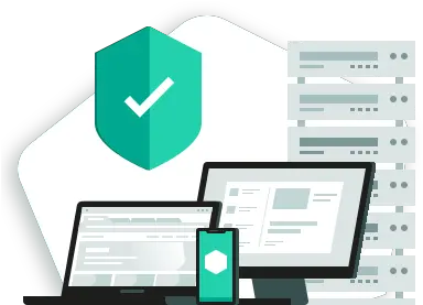 Kaspersky Endpoint Security Cloud Software Engineering Png Maas360 Icon