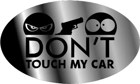 Gtsport Decal Search Engine Dot Png Dont Touch Icon