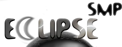 Eclipse Smp Language Png Teamspeak Moderator Icon