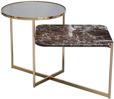 Sp01 Indoor Collection Soop Stockholm Solid Png Outdoor Table Png