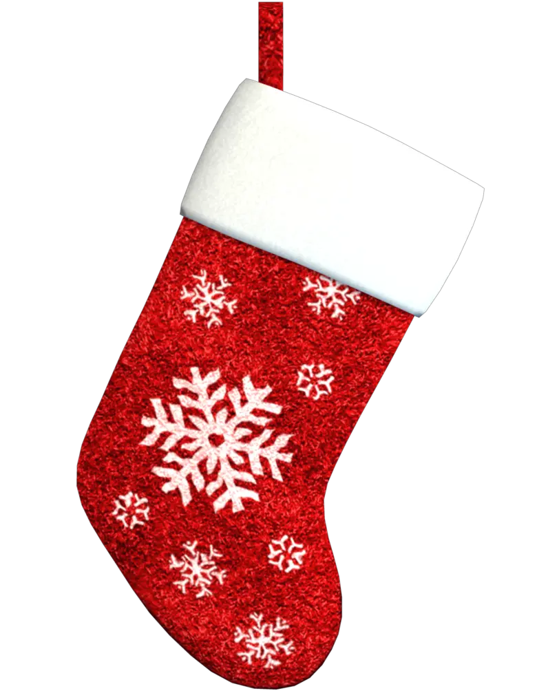 Christmas Candy Cane Png