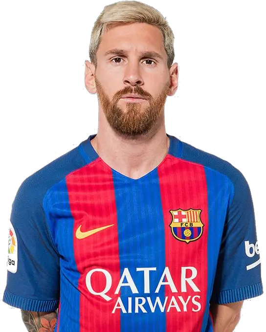 Messi Argentina Png Fc Barcelona Messi Png