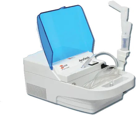 Nebulizer Office Equipment Png Nebulizer Icon