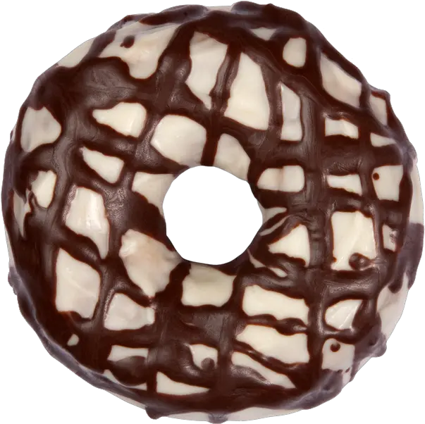 Donuts Png Download Free Image Stof Met Donuts Katoen Donuts Png
