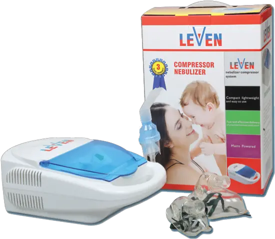 Nebulizer Leven Nebulizer Png Nebulizer Icon