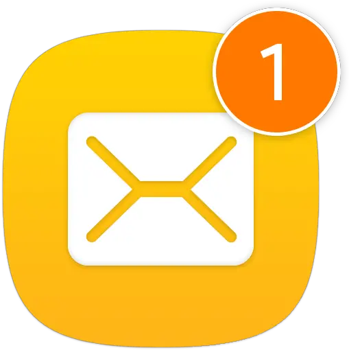 Messages Message App Download Png Message App Icon