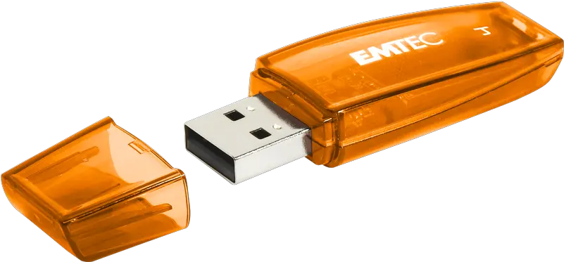 C410 Color Mix 20 Emtec Entec Usb Png Usb Icon Vista