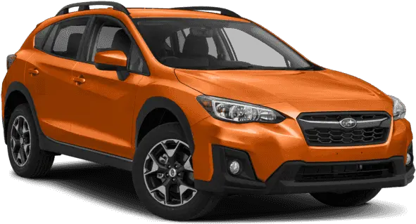 2020 Subaru Crosstrek Black Hd Png 2019 Subaru Crosstrek Obd Subaru Png