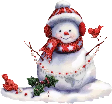 Httpforumroditeleyruviewtopicphptu003d3723 Png Frosty The Snowman Icon