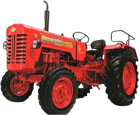 Mahindra Tractor Png Mahindra 275 Tractor Price Tractor Png