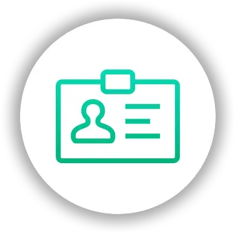 3 Steps For Easier Construction Software Rollouts Language Png Pilot Program Icon