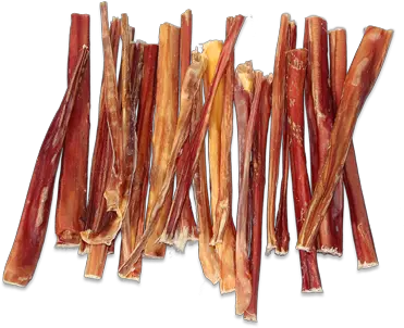 Natural Farm Bully Stick U2014 Happy Hound Png