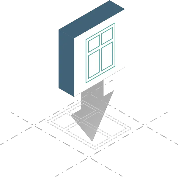 Architecture Revit Logo Png Vertical Autocad Logos