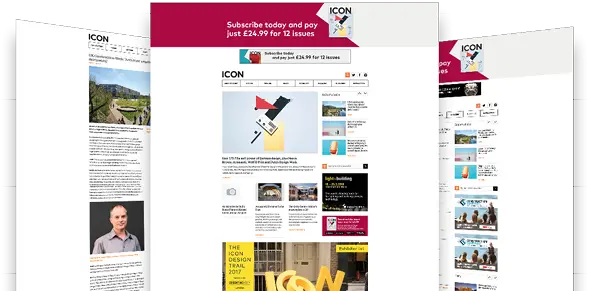 Icon Mediatencom Png Indeed Icon