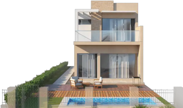 Damac Aykon City Dubai 2020 Offers And Updates Vertical Png Dubai Icon Tower