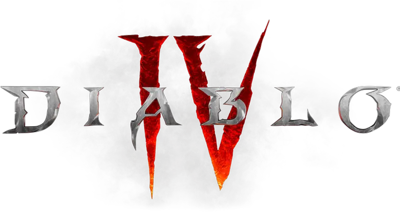 Watch The Best In Esports Live Mlg Language Png Mccree Icon