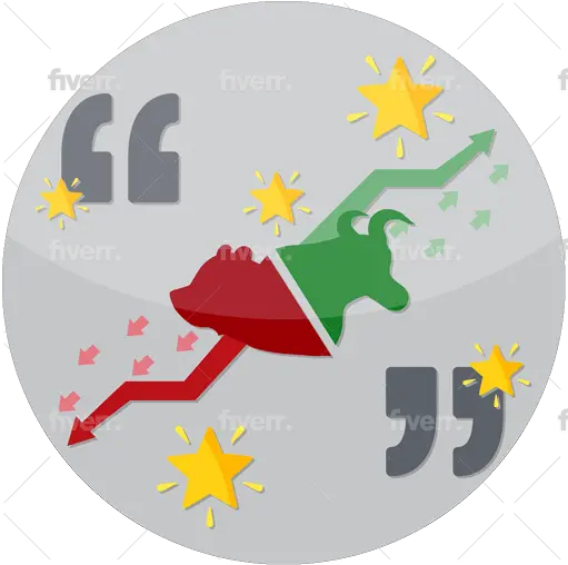 Design Pro Alexa Skills Icon Or Logo For Running Png Icon Comics Logo