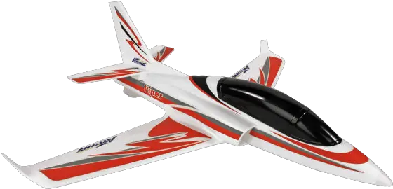 Skyraccoon Bede Png Icon Airframe Review