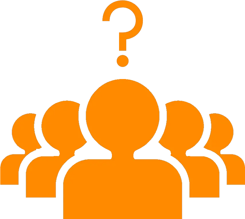 Does Crowdsourcing Need U201crethinkingu201d Business 2 Community Language Png Crowd Icon