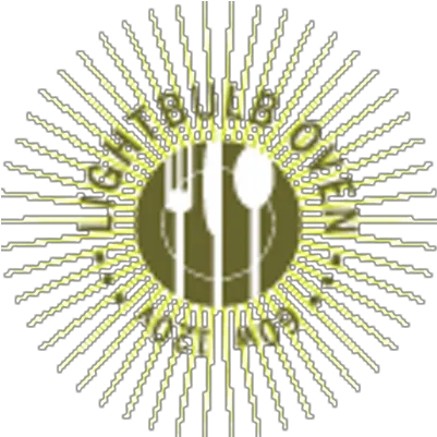Lightbulb Oven 8 Seconds Timer Png Snoopdogg Logo