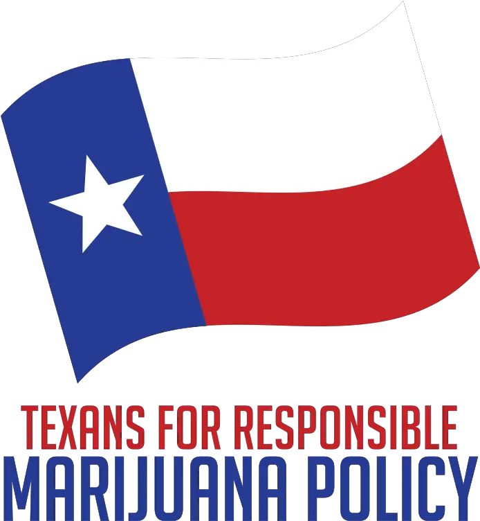 Tfrmp Png Texans Logo Transparent