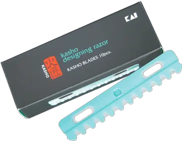 Kasho Designing Razor Blades Portable Png Razor Blade Png
