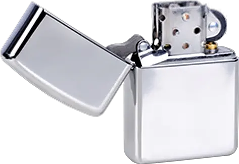 Lighter Png Free Download 22 Images Transparent Zippo Lighter Png Lighter Png