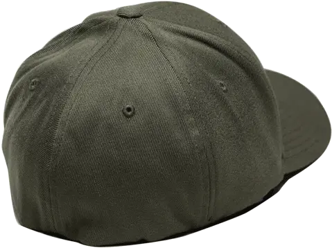 Aspinwall Trademark Flexfit Hat Army Unisex Png Army Hat Png