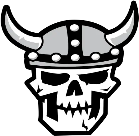 Norcal Ice Raiders Norcal Ice Raiders Hockey Club Png Raiders Skull Logo