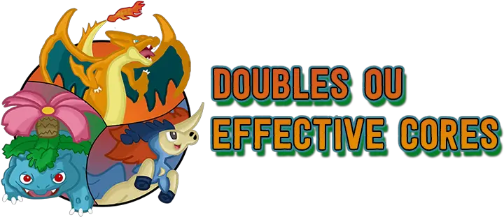 Resource Dou Effective Cores Smogon Forums Fictional Character Png Blastoise Icon