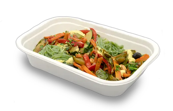 Veggie Menu Side Dish Png Veggie Png