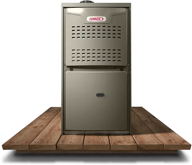 Ml180e Mid Efficiency Gas Furnace Furnace Png Power Saver Icon