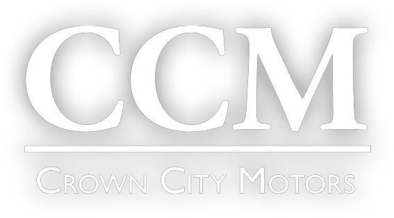 Crown City Motors Used Bhph Cars Pasadena Cabad Credit Auto Horizontal Png Saturn Car Logo