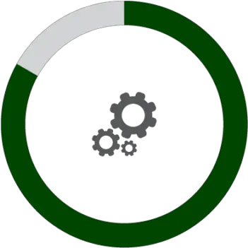Our Process Tdc Life Dot Png Rule Engine Icon