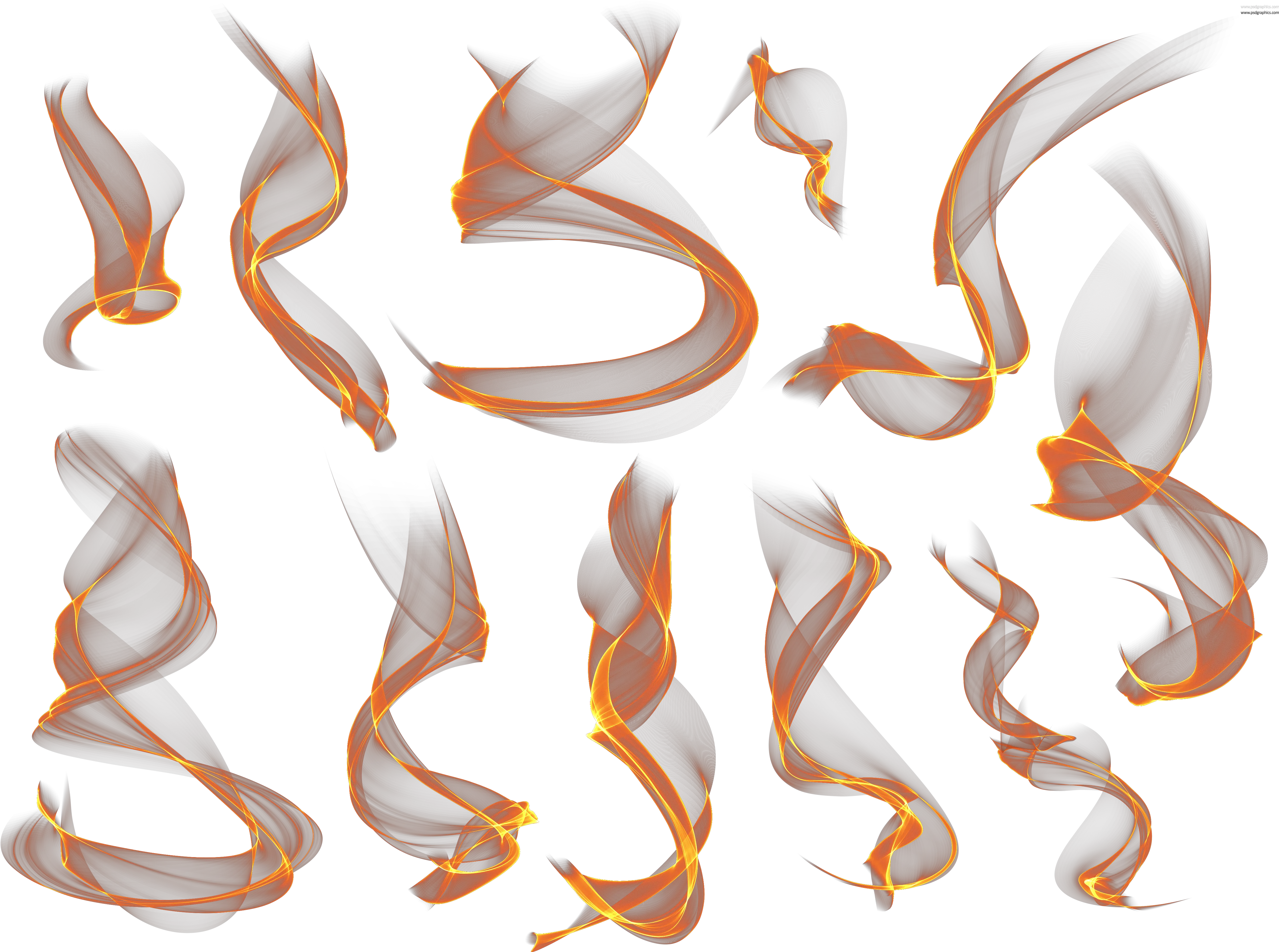 Flame Effects Png Format Fire Effect Flames Png Transparent Effects Png
