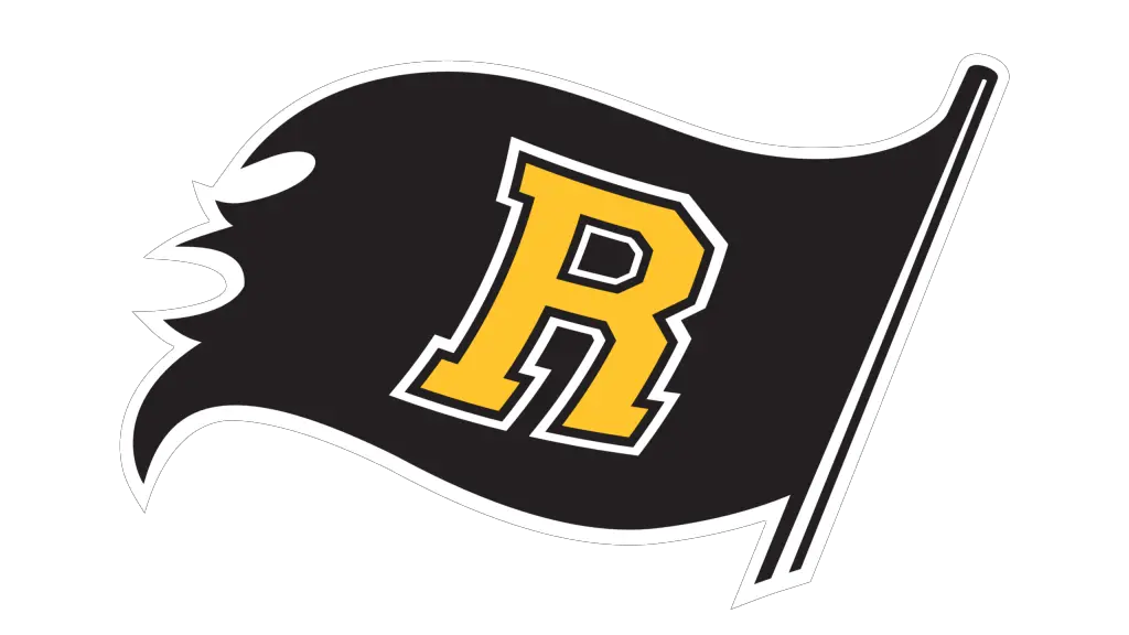 Download Riverview Raiders Emblem Png Raiders Logo Png