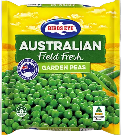 Garden Peas Single Vegetables Frozen Birds Eye Frozen Corn Png Pea Png