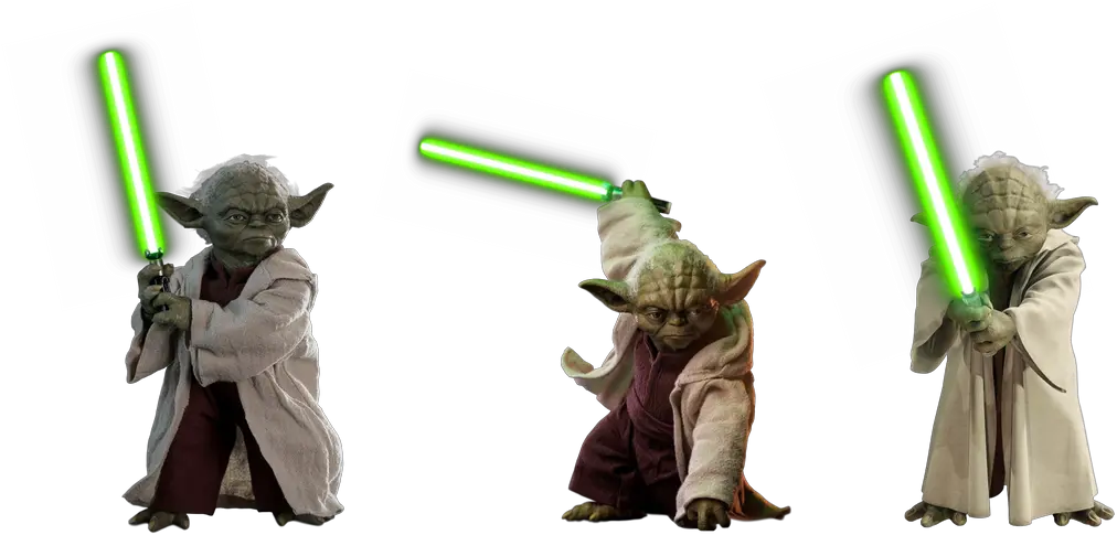 Download Free Master Star Wars Yoda Hq Image Icon Star Wars Master Yoda Png Yoda Icon