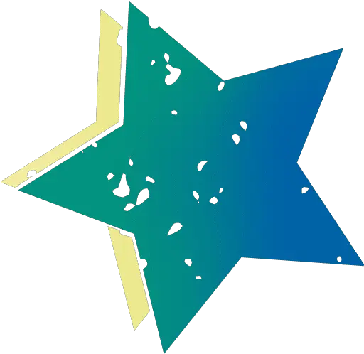 Cropped Paper Png Stardust Png