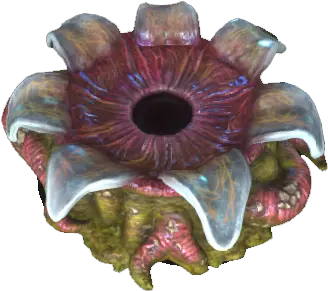 Cannon Fodders Ns2 Epaper Manual Artifact Png Natural Selection 2 Icon