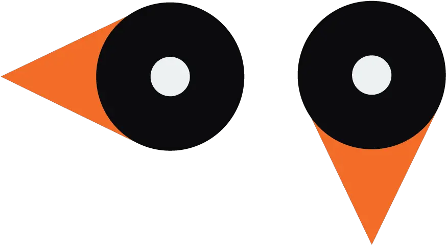 Killian Gleeson Penger Du0026ad Penguin Books Dot Png Penguin Books Logo