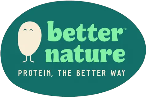 Better Nature Illustration Png Nature Logo