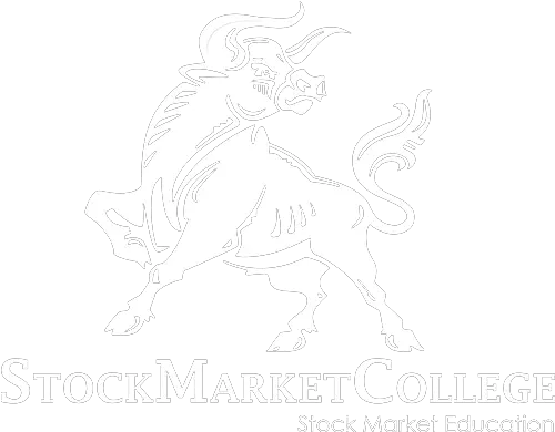 Get Started Stock Market College Trading Made Easy Stock Market College Png Stock Market Png