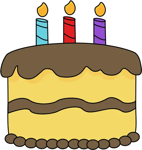 Birthday Cake Clipart 8 Clipartix Cute Birthday Cake Clipart Png Cake Emoji Png png
