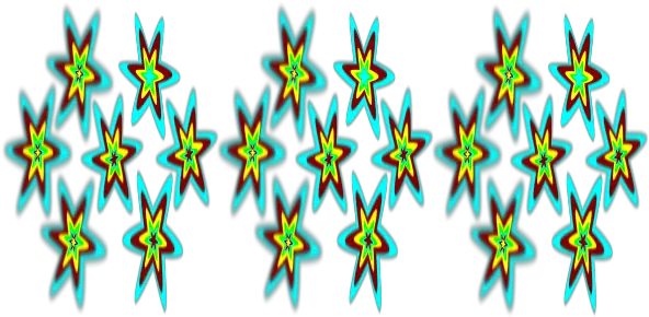 Estrellas Png Clip Arts For Web Clip Art Estrellas Png