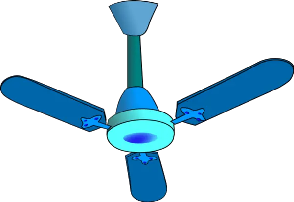 Clipart Ceiling Fan Png Fan Clipart Fan Png