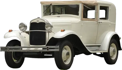 1931 Ford Model A Ford Model A Png Ford Png
