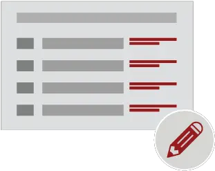 Wisdm Content Cloner For Learndash Horizontal Png Group Lessons Icon